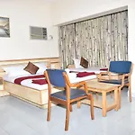 Hotel Crystal